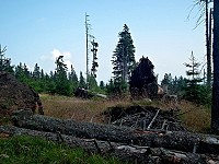 Boubn (vrchol) - 