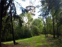 Brno (vrchol) - 