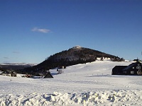 Bukovec (vrchol)