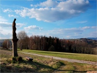 ertovka (vrchol) - 