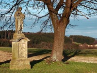 ertovka (vrchol) - 