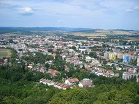 Krnov (město)