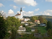 foto Brann (obec)