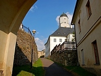 foto Brann (obec)