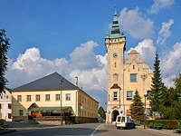 foto Brann (obec)
