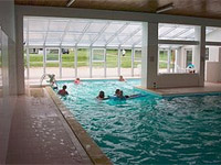 Camping Bucek (kemp) - 