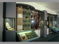 Muzeum Dr. Bohuslava Horka - Rokycany (museum) - 