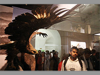 Biskupsk dvr - Brno-msto (muzeum) - 