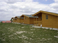 Unicamp - Ptluky (kemp) - 