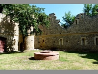 Janv hrad - Lednice (hrad) - 