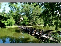Janv hrad - Lednice (hrad) - 