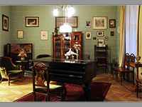 Dm Leoe Janka - Brno-Veve (muzeum) - 