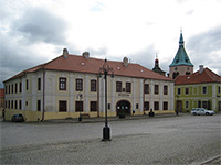 Muzeum Kouimska - Kouim (muzeum)