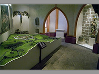 Muzeum Kouimska - Kouim (muzeum) - 