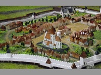 Muzeum Kouimska - Kouim (muzeum) - 