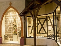 Muzeum Kouimska - Kouim (muzeum) - 