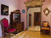 Muzeum Kouimska - Kouim (muzeum) - 