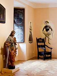 Muzeum Kouimska - Kouim (muzeum) - 