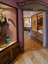 Muzeum Kouimska - Kouim (muzeum) - 
