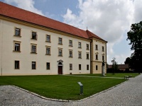 
                        Mstsk muzeum Antonna Sovy - Pacov (muzeum)