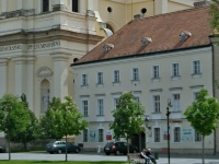 Nrodn zemdlsk muzeum Valtice (muzeum)