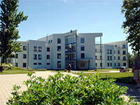 Lzn Bechyn (lzn) - 