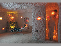 Lzn Bohdane (lzn) - 