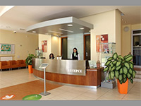 Lzn Bohdane (lzn) - 