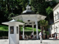 foto Karlovy Vary (lzn)