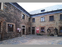 Regionln muzeum v Koln -  Koln (muzeum) - 