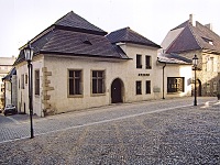 Regionln muzeum v Koln -  Koln (muzeum) - 