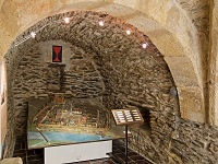 Regionln muzeum v Koln -  Koln (muzeum) - 
