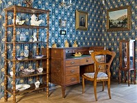 Regionln muzeum v Koln -  Koln (muzeum) - 