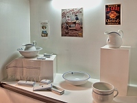 Regionln muzeum v Koln -  Koln (muzeum) - 
