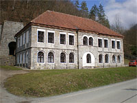 foto Star hu - Adamov (muzeum)
