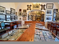 foto Vrbasovo muzeum - dnice (muzeum)