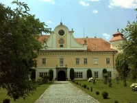 foto Vrbasovo muzeum - dnice (muzeum)