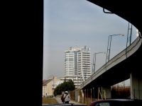 Regionln centrum - Olomouc (architektonick zajmavost) - 