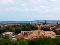 foto Belcredi - Brno-Líšeň (hotel)