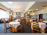 Hotel Slovan - Brno-Veve (hotel) - 