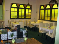 A-Sport Hotel - Brno (hotel) - 