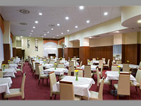 foto Avanti hotel - Brno-Ponava (hotel)