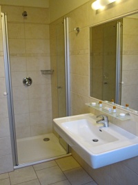 Hotel Mario - Lednice (hotel) - 