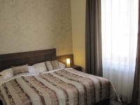 Hotel Mario - Lednice (hotel) - 