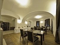 Hotel Mario - Lednice (hotel) - 