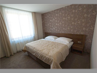 foto Hotel Mario - Lednice (hotel)