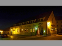 Hotel Aurelius - Mikulov (hotel) - 