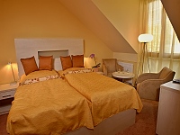 foto Hotel U Pramen - Plze (hotel)