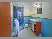 Hotel Bonsai - Mikulov (hotel) - 