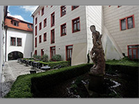 Hotel lite - Praha 1 (hotel)